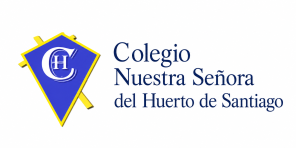 Colegio Nuestra Se&ntilde;ora del Huerto de Santiago